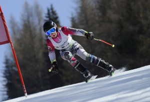 SOCIALE DOLOMITICA 2018 (PHOTO ELVIS) 7527 